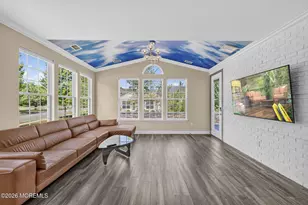 1 Percheron Rd, Manalapan Township, NJ 07726 - Photo 22