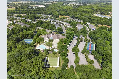 1 Percheron Road, Manalapan Township, NJ 07726 - Photo 62