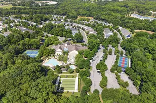 1 Percheron Rd, Manalapan Township, NJ 07726 - Photo 62