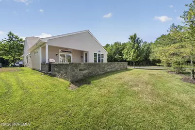 1 Percheron Road, Manalapan Township, NJ 07726 - Photo 38