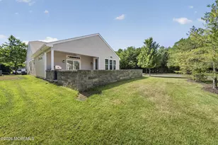 1 Percheron Rd, Manalapan Township, NJ 07726 - Photo 38