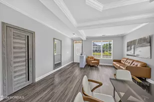 1 Percheron Rd, Manalapan Township, NJ 07726 - Photo 8