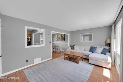 341 20th Avenue, Brick, NJ 08724 - Photo 4