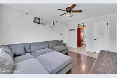341 20th Avenue, Brick, NJ 08724 - Photo 14