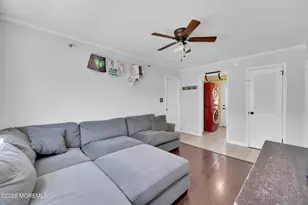 341 20th Ave, Brick, NJ 08724 - Photo 14
