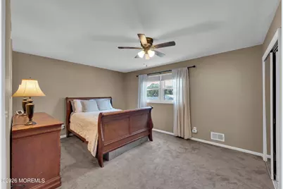 341 20th Avenue, Brick, NJ 08724 - Photo 22