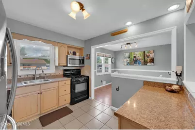 341 20th Avenue, Brick, NJ 08724 - Photo 12
