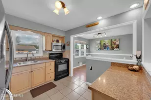 341 20th Ave, Brick, NJ 08724 - Photo 12