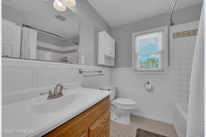 341 20th Avenue, Brick, NJ 08724 - Photo 20