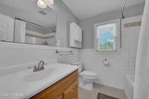 341 20th Ave, Brick, NJ 08724 - Photo 20