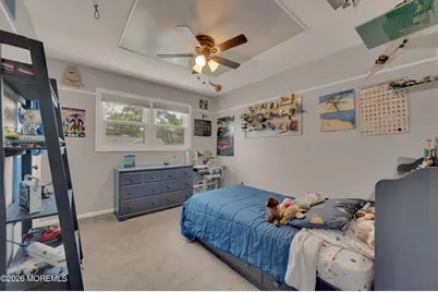 341 20th Avenue, Brick, NJ 08724 - Photo 18