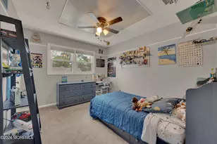 341 20th Ave, Brick, NJ 08724 - Photo 18