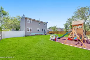 341 20th Ave, Brick, NJ 08724 - Photo 26