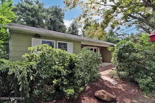 11 Pomona Dr, Barnegat, NJ 08005 - Photo 2