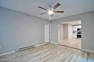 11 Pomona Dr, Barnegat, NJ 08005 - Photo 14