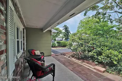 11 Pomona Drive, Barnegat, NJ 08005 - Photo 32