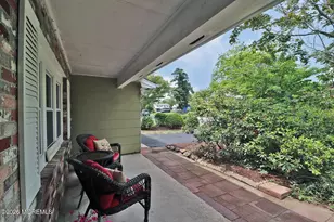 11 Pomona Dr, Barnegat, NJ 08005 - Photo 32
