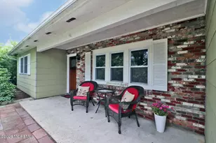 11 Pomona Dr, Barnegat, NJ 08005 - Photo 4