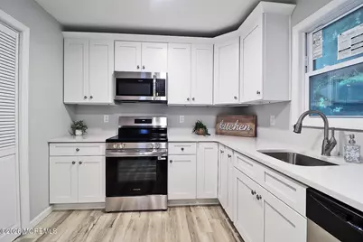 11 Pomona Drive, Barnegat, NJ 08005 - Photo 1