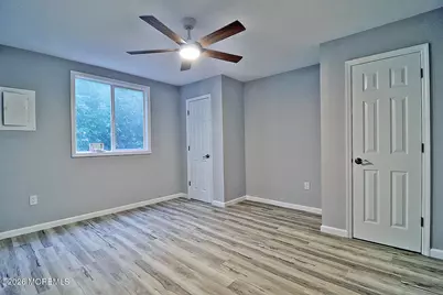 11 Pomona Drive, Barnegat, NJ 08005 - Photo 18