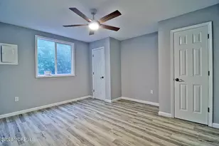 11 Pomona Dr, Barnegat, NJ 08005 - Photo 18