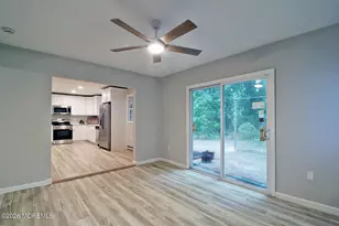 11 Pomona Dr, Barnegat, NJ 08005 - Photo 16