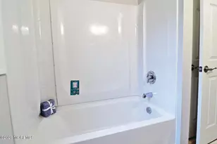 11 Pomona Dr, Barnegat, NJ 08005 - Photo 22