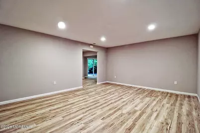 11 Pomona Drive, Barnegat, NJ 08005 - Photo 12