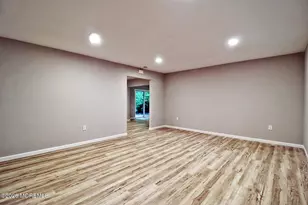 11 Pomona Dr, Barnegat, NJ 08005 - Photo 12
