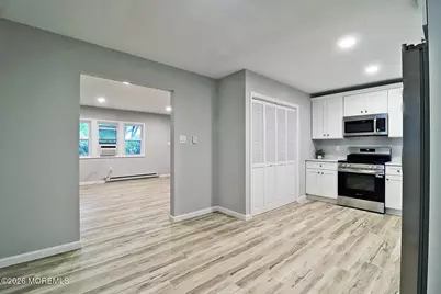11 Pomona Drive, Barnegat, NJ 08005 - Photo 6