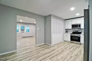 11 Pomona Dr, Barnegat, NJ 08005 - Photo 6