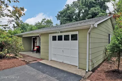 11 Pomona Drive, Barnegat, NJ 08005 - Photo 30