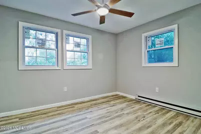 11 Pomona Drive, Barnegat, NJ 08005 - Photo 24