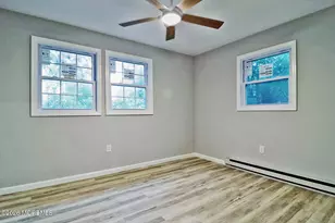 11 Pomona Dr, Barnegat, NJ 08005 - Photo 24