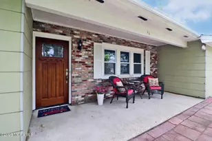 11 Pomona Dr, Barnegat, NJ 08005 - Photo 2