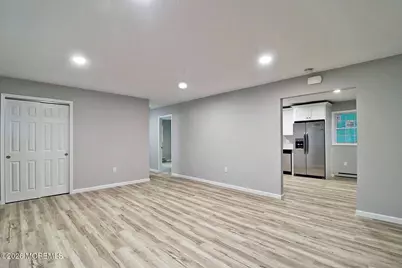 11 Pomona Drive, Barnegat, NJ 08005 - Photo 10