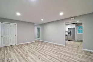 11 Pomona Dr, Barnegat, NJ 08005 - Photo 10