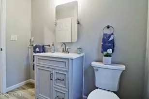 11 Pomona Dr, Barnegat, NJ 08005 - Photo 26
