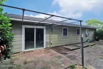 11 Pomona Drive, Barnegat, NJ 08005 - Photo 36