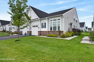 18 Gulfstream Rd, New Egypt, NJ 08533 - Photo 2