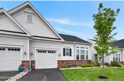 18 Gulfstream Road, New Egypt, NJ 08533 - Photo 1