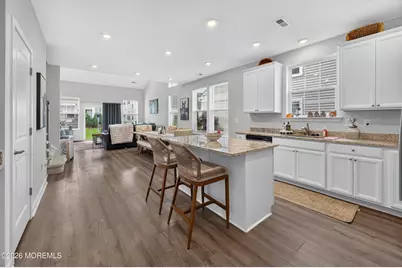 18 Gulfstream Road, New Egypt, NJ 08533 - Photo 6