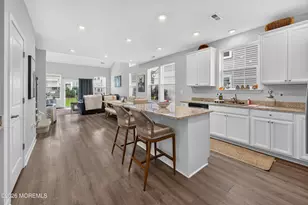 18 Gulfstream Rd, New Egypt, NJ 08533 - Photo 6