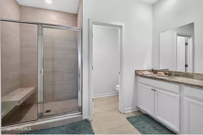 18 Gulfstream Road, New Egypt, NJ 08533 - Photo 12