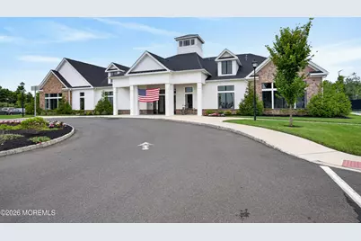 18 Gulfstream Road, New Egypt, NJ 08533 - Photo 22