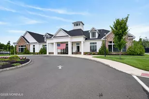 18 Gulfstream Rd, New Egypt, NJ 08533 - Photo 22
