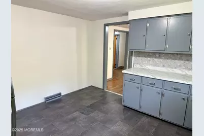 135 S Main Street, Barnegat, NJ 08005 - Photo 8
