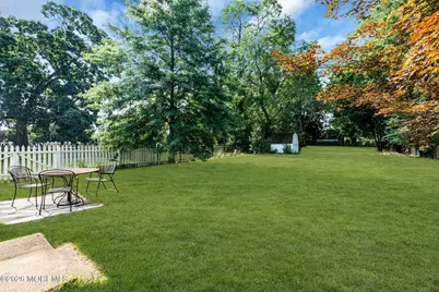 6 New Brunswick Avenue, Matawan, NJ 07747 - Photo 34