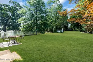 6 New Brunswick Ave, Matawan, NJ 07747 - Photo 34