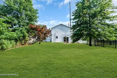 6 New Brunswick Avenue, Matawan, NJ 07747 - Photo 36